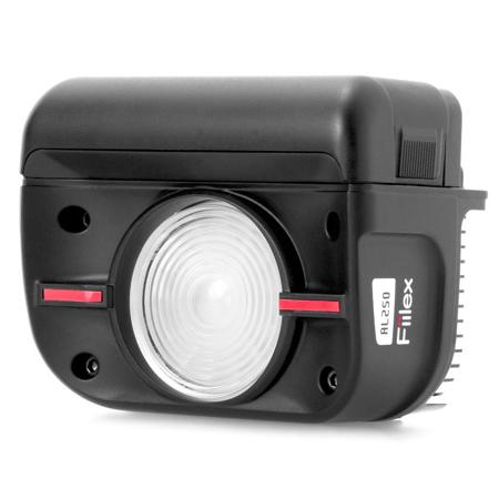 Fiilex AL250 Intelligent Aerial Light with Rechargeable Battery