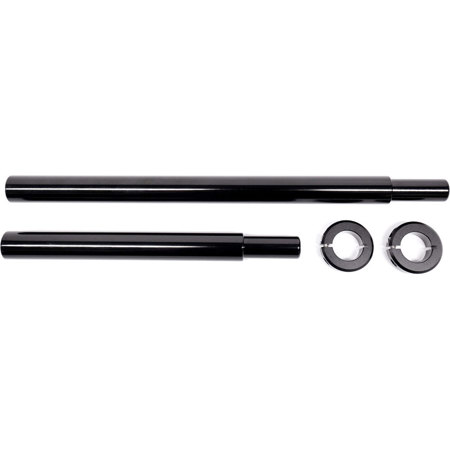 Flowcine xARM Posts for Tiffen 0.51" Standard Gimbal