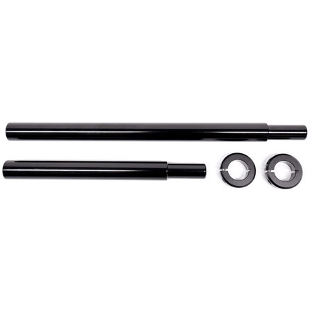 Flowcine xARM Posts for Tiffen 0.74" Standard Gimbal