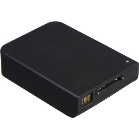 Fiilex 29Wh Battery for P100 Gen2 The Brick LED Lights