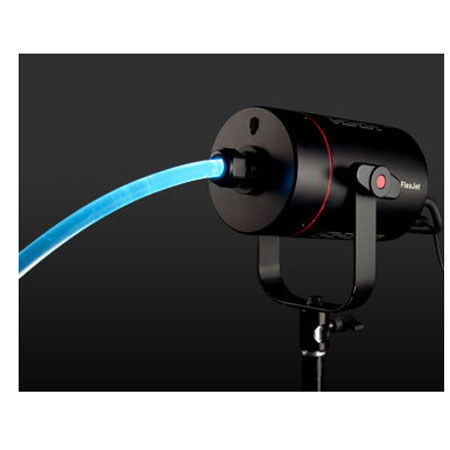 Fiilex FLXF002 20' (6.09m) Fiber Glow for P200 FlexJet