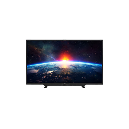 Flanders Scientific XMP650 65" 4K Ultra HD QD-OLED HDR Monitor