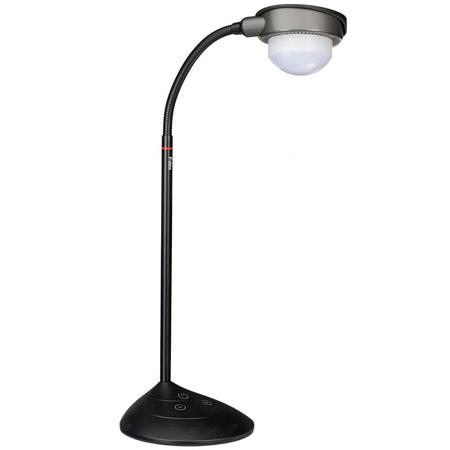 Fiilex V70 Color Viewing LED Lamp