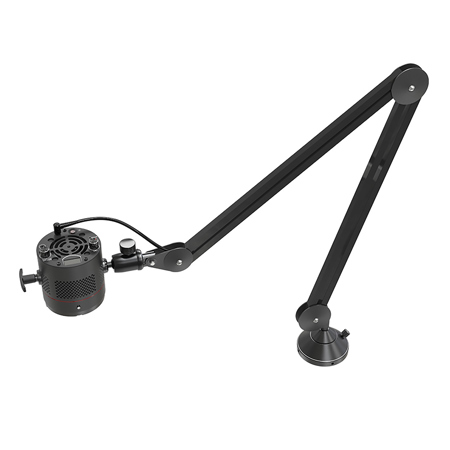 Fiilex V3 Color Viewing LED Lamp