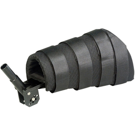 FLYCAM Arm Brace Support for Handheld Stabilizer