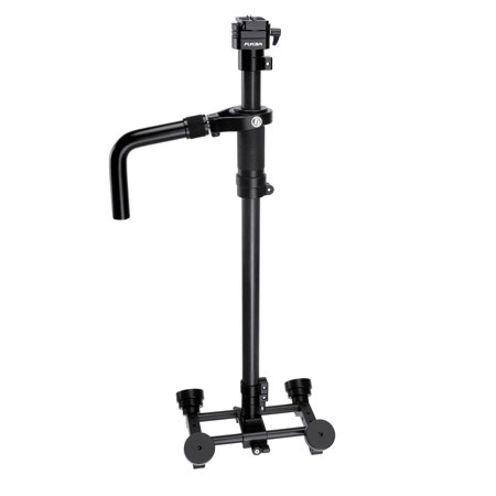 FLYCAM G-Axis Camera Gimbal Support Stabilizer System
