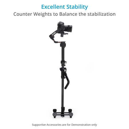 Flycam Gopro Drone Gimbal Flycam Autel Autel Evo Gimbal EVO Nano