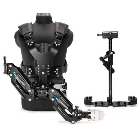 Flycam ronin s deals