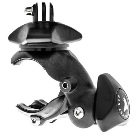 Flymount Original Action Camera Mount 4th Generation
