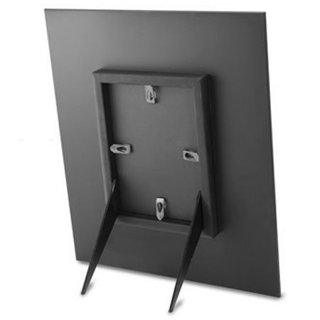Framatic Max E0507W Seamless Frame for 5x7in Photo