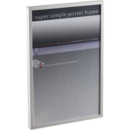 Framatic Superlight S0810S Frame for 8inx10in Photo