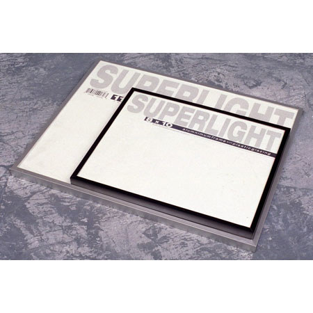 Framatic Superlight S8511S Frame for 8.5x11" Photo