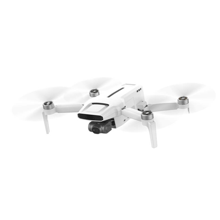 Fimi X8 Mini Pro Combo Version Foldable Drone