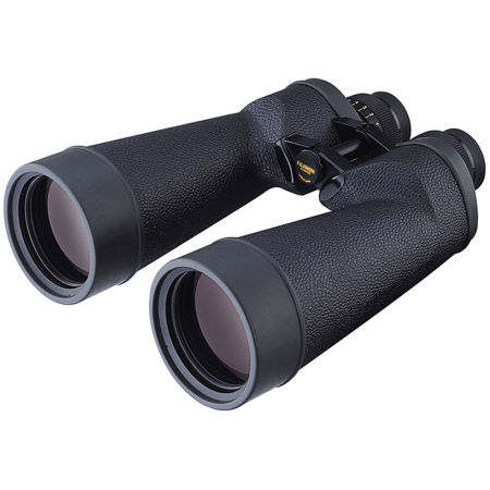Fujinon 10 x 70 FMT-SX Polaris Series, Water Proof Porro Prism Binocular
