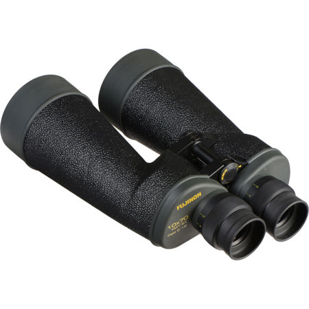 Fujinon 10x70 FMT-SX Polaris Porro Prism Binocular, 5.0 Degree 