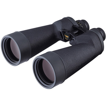 Fujinon 16 x 70 FMT-SX Polaris, BK7 Porro Prism Binocular