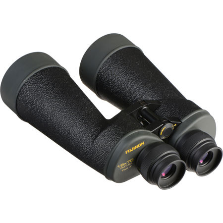 Fujinon 16 x 70 FMT-SX Polaris, BK7 Porro Prism Binocular 16779835