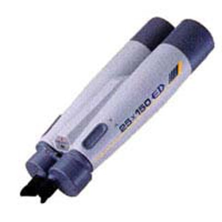 Fujinon 25x150-EDMT-SX, Water Proof Porro Prism Binocular Telescope with 2.7 Degree Angle of View.