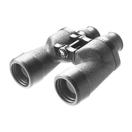 Fujinon 7x50 FMT-SX Polaris, Water Proof Porro Prism Binocular with 7.0° Angle of View (Demo, without original box)