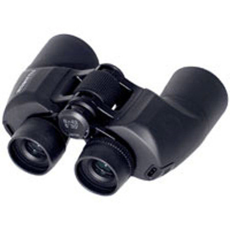 Fujinon 8x42 BFL Birding Series, Water Proof Porro Prism Binocular with 6.5° Angle of View.