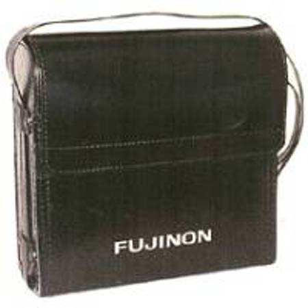 Fujinon Carry Case for SX & F-SX Binoculars w/ Compass
