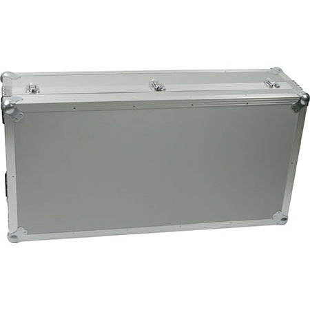 Fujinon Aluminum Carrying Case for Fujinon 25x150/40x150 Large Sized Binocular