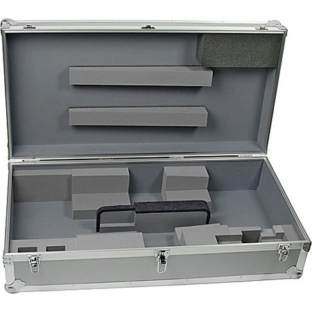 Fujinon Aluminum Carrying Case for Fujinon 25x150/40x150 Large Sized Binocular