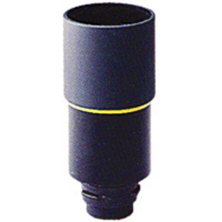 Fujinon 25x Fieldscope Eyepiece with Long Eye Relief