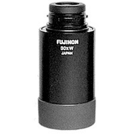 Fujinon Fieldscope Eyepiece 30x Wide