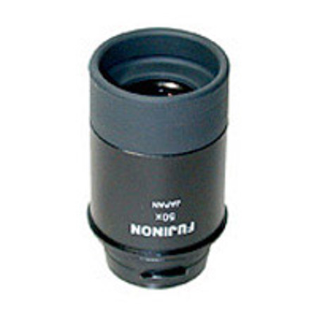 Fujinon Fieldscope Eyepiece 50x