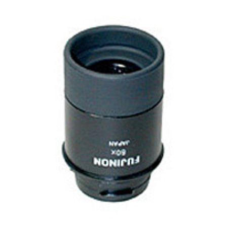 Fujinon Fieldscope Eyepiece 80x