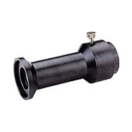 Fujinon Fieldscope 850mm Camera Adaptr