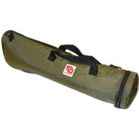 Fujinon Fieldscope Carrying Case for 80mm Scopes.