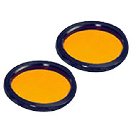 Fujinon Haze Filter Set (2) - "F-SX"