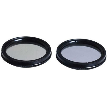 Fujinon Polarizer Filter, 14x40 Techno-Stabi Binocular