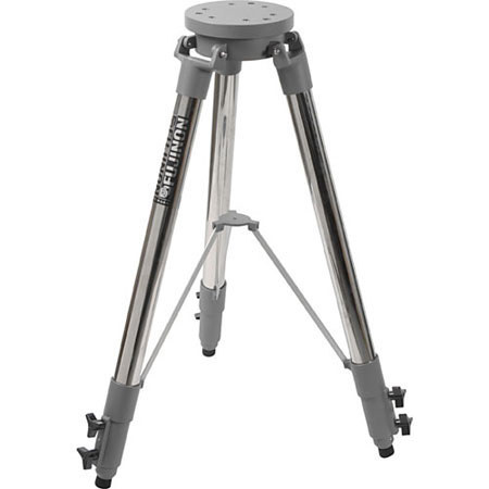 Fujinon Tripod & Bracket for the 25x150 Astro Telescope Binoculars #7181130