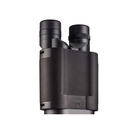 Fujifilm 16x40 Techno-Stabi Image Stabilized Roof Prism Binoculars