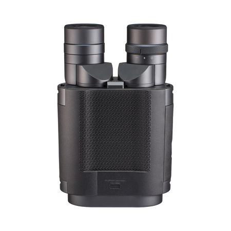 Fujifilm 20x40 Techno-Stabi Image Stabilized Roof Prism Binoculars