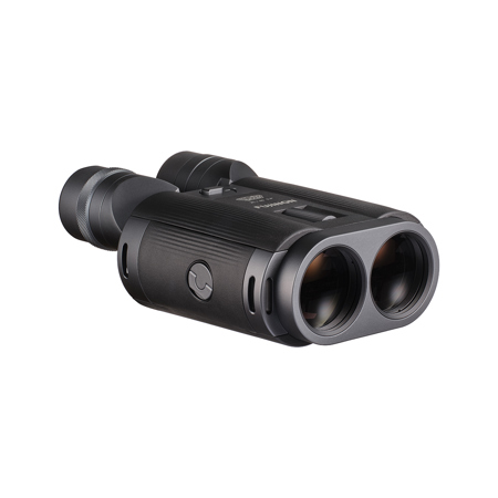 Fujifilm 20x40 Techno-Stabi Image Stabilized Roof Prism Binoculars