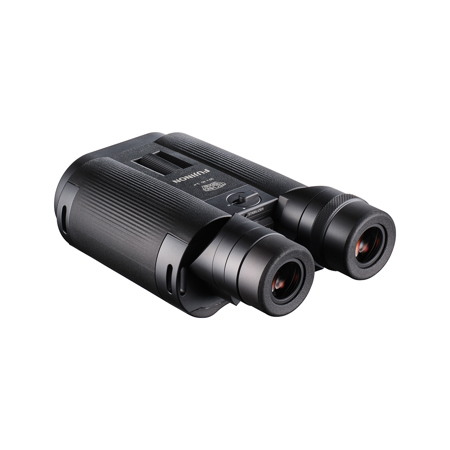 Fujifilm 20x40 Techno-Stabi Image Stabilized Roof Prism Binoculars