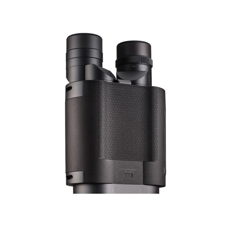 Fujifilm 20x40 Techno-Stabi Image Stabilized Roof Prism Binoculars
