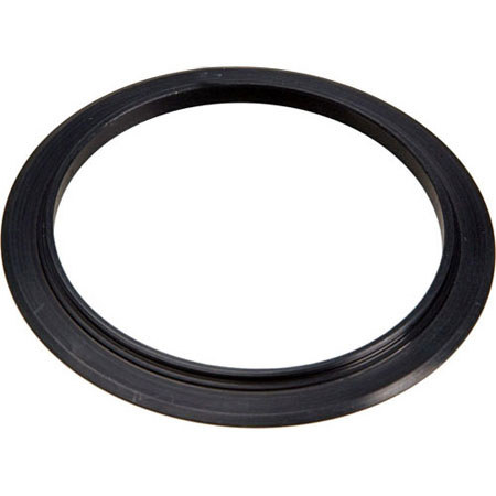 Formatt Hitech 62mm Screw-in Adapter Ring for the FM- 500 Matte Box
