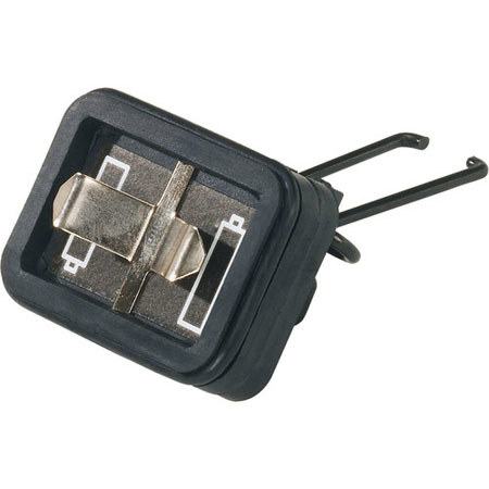 Fraser Optics Battery Door for Stedi-Eye Series Binoculars