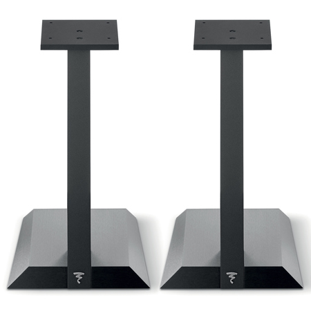 Focal Stand for Chora 806 Loudspeaker, Pair