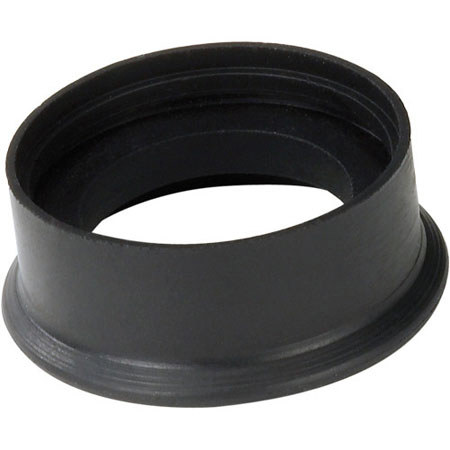 Fraser Optics Eyecup (Day) for Stedi-Eye Binocular