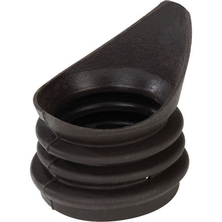 Fraser Optics Night Vision Replacement Eyecup