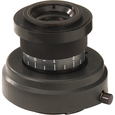 Fraser Optics 14x Eyepieces Stedi-Eye Series Binoculars