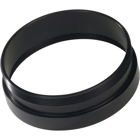 Fraser Optics 49mm Filter Adapter for Stedi-Eye