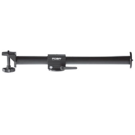 Foba ASGAO Horizontal Sliding Rod