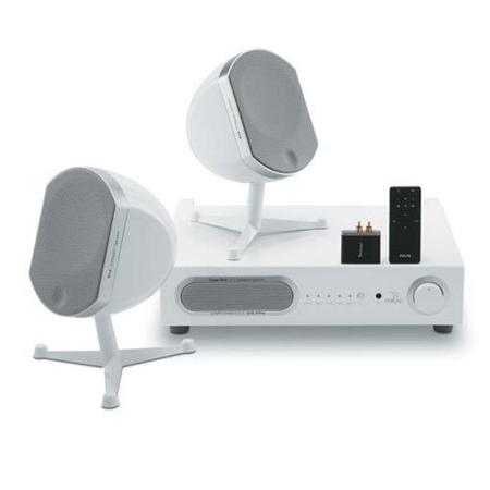 Focal aptX Universal Wireless Receiver